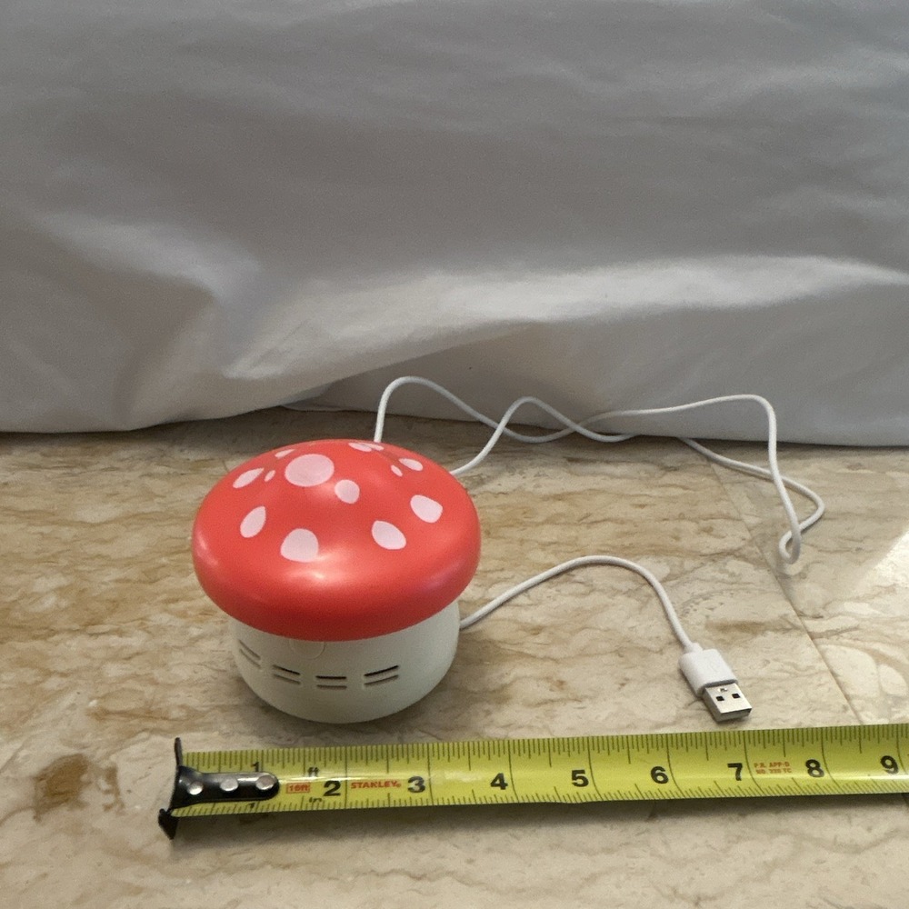 Office Supplies